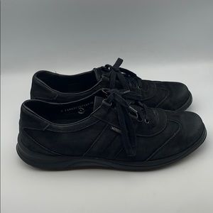 mephisto runoff women's